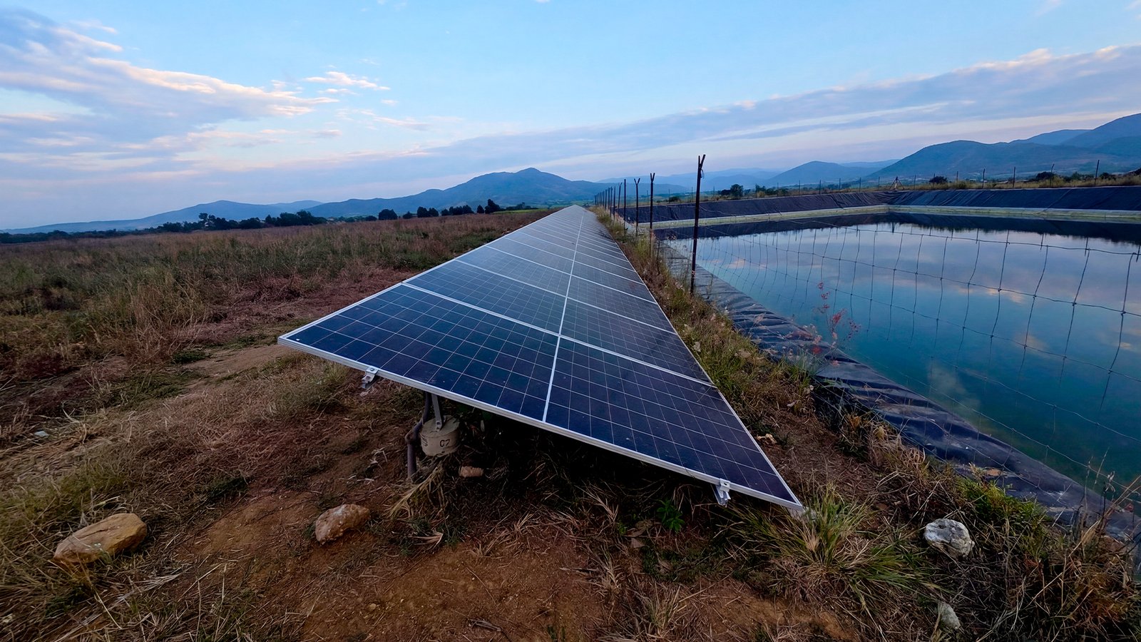 Automatización industrial y control PLC - Grupo Servo